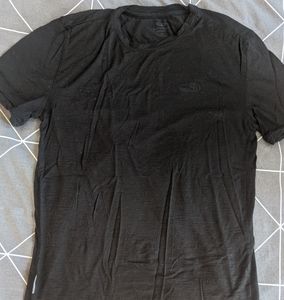 Icebreaker XS Men's Merino XS Tech Tee